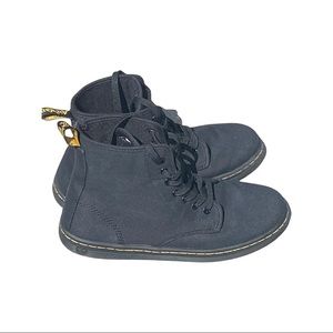 Dr.Martens Alfie Boots